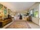 68 Allans Road, Maldon VIC 3463