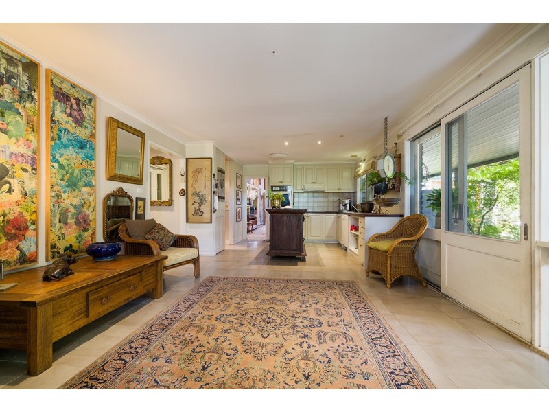 68 Allans Road, Maldon VIC 3463