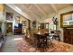 68 Allans Road, Maldon VIC 3463