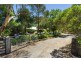 68 Allans Road, Maldon VIC 3463