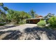 68 Allans Road, Maldon VIC 3463