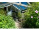 68 Allans Road, Maldon VIC 3463