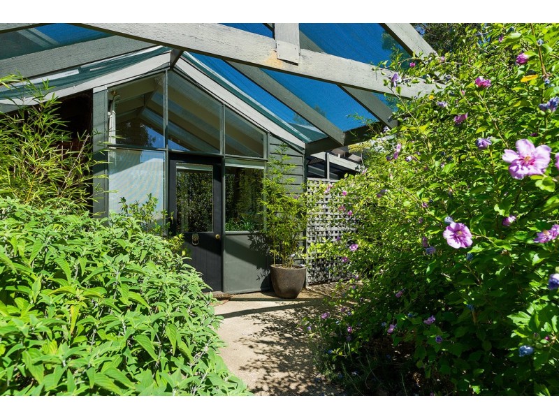68 Allans Road, Maldon VIC 3463