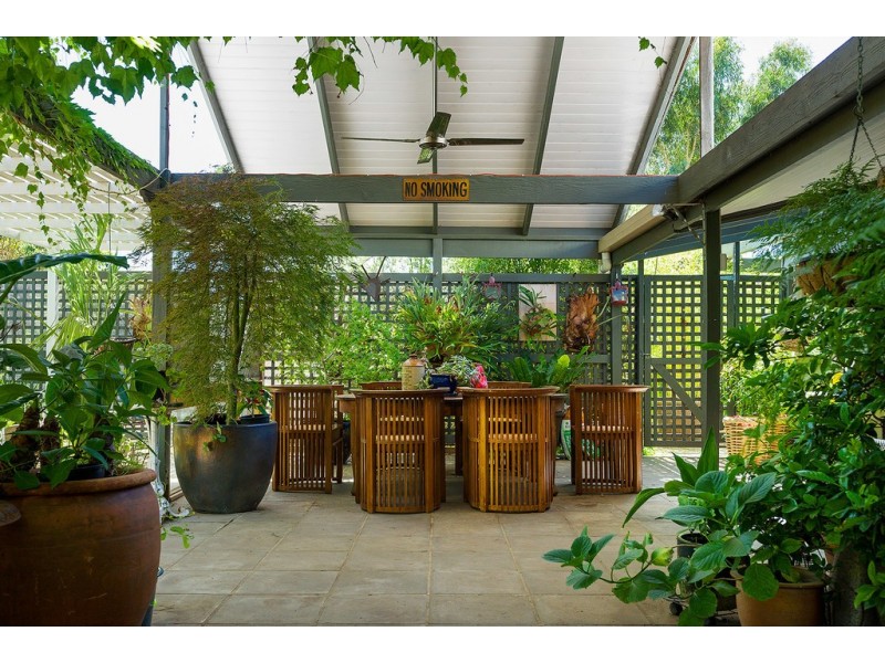 68 Allans Road, Maldon VIC 3463