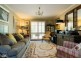 68 Allans Road, Maldon VIC 3463