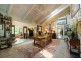 68 Allans Road, Maldon VIC 3463