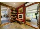 68 Allans Road, Maldon VIC 3463
