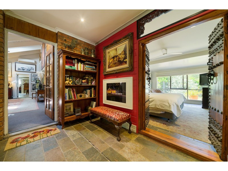 68 Allans Road, Maldon VIC 3463