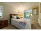 68 Allans Road, Maldon VIC 3463