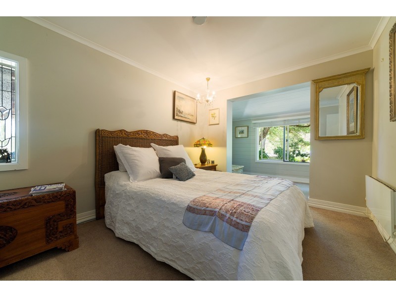 68 Allans Road, Maldon VIC 3463