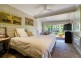 68 Allans Road, Maldon VIC 3463