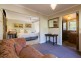 68 Allans Road, Maldon VIC 3463