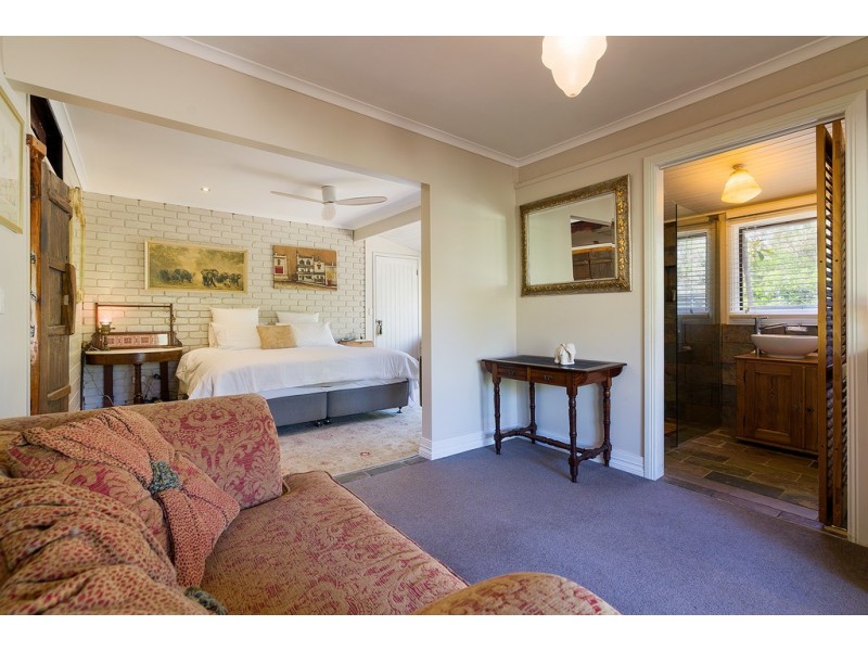 68 Allans Road, Maldon VIC 3463