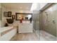 68 Allans Road, Maldon VIC 3463