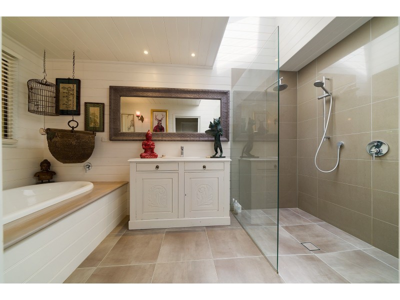 68 Allans Road, Maldon VIC 3463