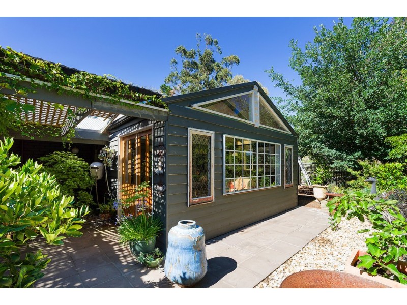 68 Allans Road, Maldon VIC 3463