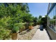 68 Allans Road, Maldon VIC 3463