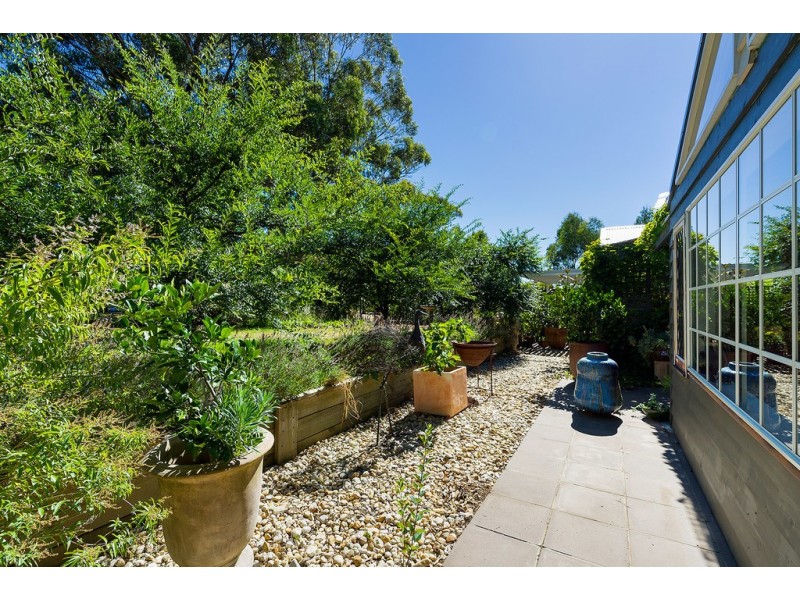 68 Allans Road, Maldon VIC 3463