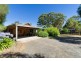 68 Allans Road, Maldon VIC 3463
