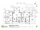 68 Allans Road, Maldon VIC 3463 Floorplan