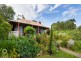 15 South German Road, Maldon VIC 3463