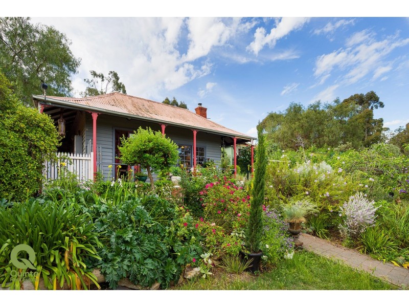 15 South German Road, Maldon VIC 3463
