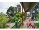 15 South German Road, Maldon VIC 3463