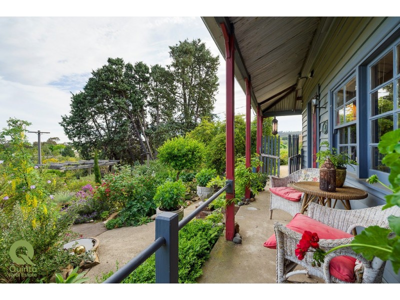 15 South German Road, Maldon VIC 3463