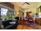 15 South German Road, Maldon VIC 3463