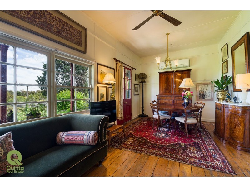 15 South German Road, Maldon VIC 3463