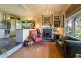 15 South German Road, Maldon VIC 3463