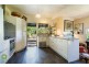 15 South German Road, Maldon VIC 3463