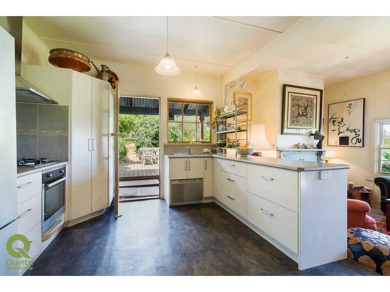 15 South German Road, Maldon VIC 3463