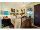 15 South German Road, Maldon VIC 3463