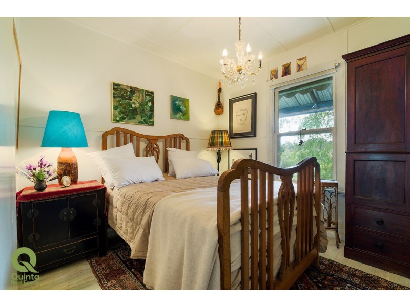 15 South German Road, Maldon VIC 3463