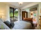 15 South German Road, Maldon VIC 3463