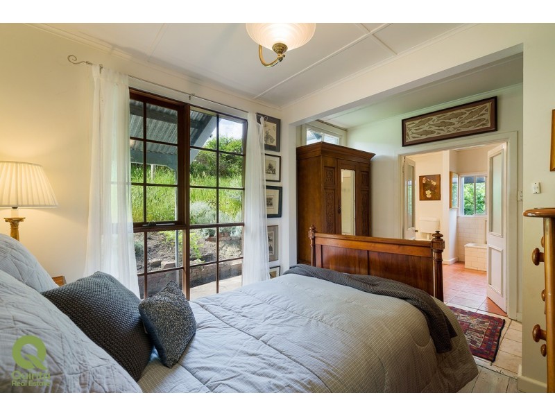 15 South German Road, Maldon VIC 3463