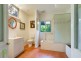 15 South German Road, Maldon VIC 3463