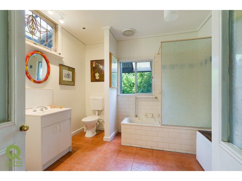 15 South German Road, Maldon VIC 3463