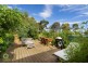 15 South German Road, Maldon VIC 3463