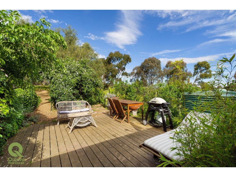 15 South German Road, Maldon VIC 3463