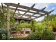 15 South German Road, Maldon VIC 3463