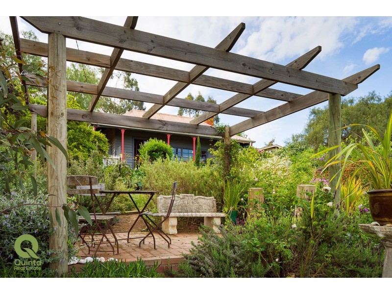 15 South German Road, Maldon VIC 3463