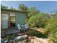 15 South German Road, Maldon VIC 3463
