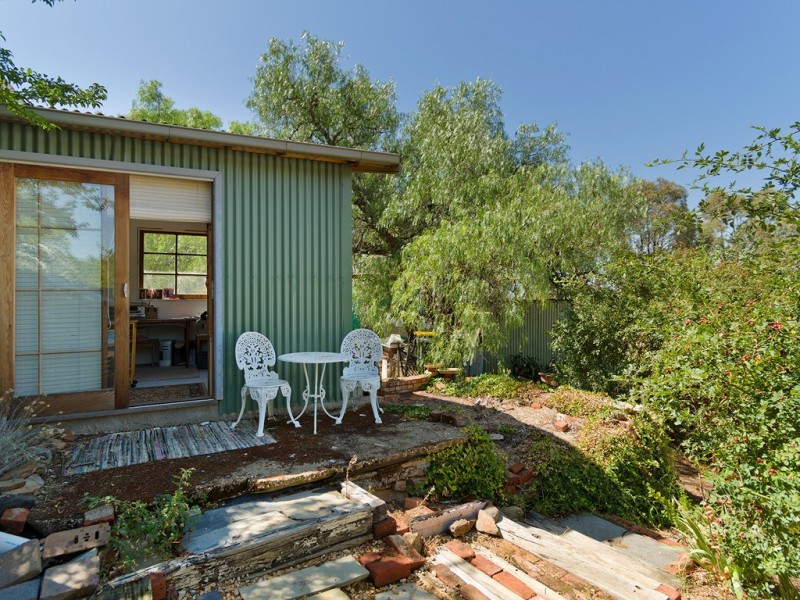 15 South German Road, Maldon VIC 3463
