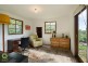 15 South German Road, Maldon VIC 3463