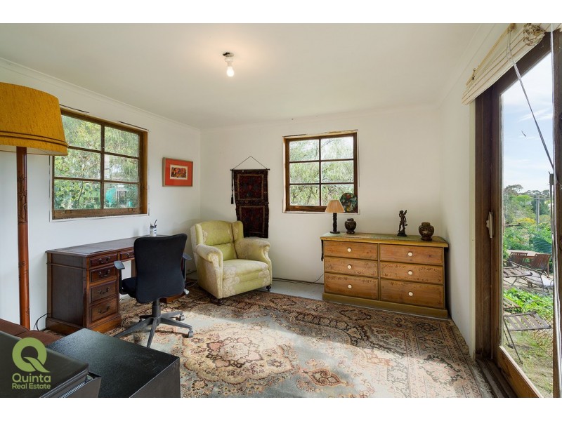 15 South German Road, Maldon VIC 3463