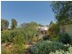 15 South German Road, Maldon VIC 3463