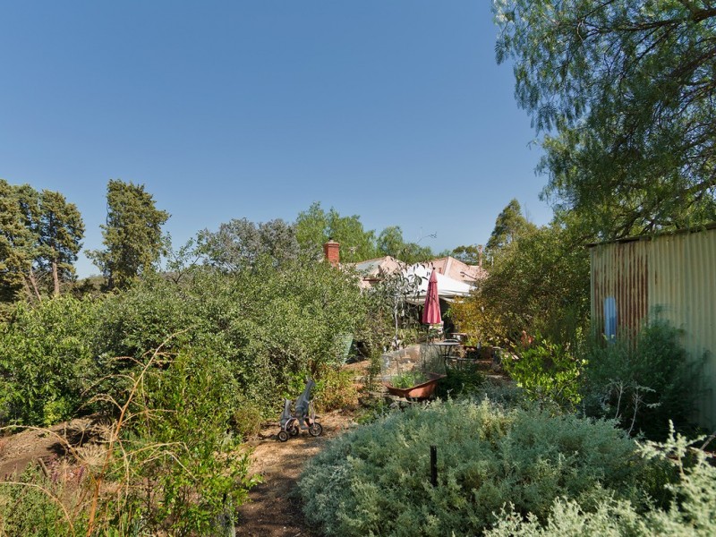 15 South German Road, Maldon VIC 3463