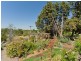 15 South German Road, Maldon VIC 3463